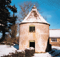 The Dove Cot 