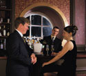 Relax and enjoy your time at Holbrook