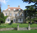 Holbrook
