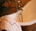 Luxury at Holbrook