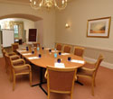 Meeting Room at Holbrook