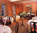 Holbrook's Cedar Restaurant