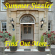 Summer Sizzler - Stay at Holbrook