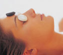 Relax with our Spa packages