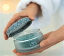 Pamper yourself at Holbrook