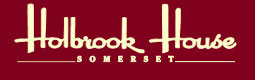 Holbrook House Luxury Hotel and Spa