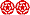 AA Rosette